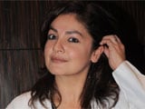 Pooja Bhatt files police complaint after getting abusive calls