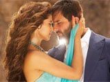 <i>Race 2</i> collects Rs 51.35 crore over first weekend