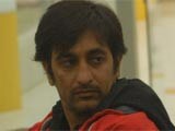 Rajev Paul evicted from <i>Bigg Boss 6</i>