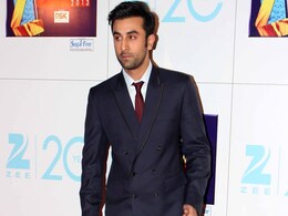 Ranbir Kapoor to play legendary Kishore Kumar but won't sing Ranbir Kapoor to play legendary Kishore Kumar but won't sing