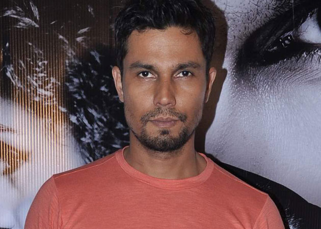 Randeep Hooda wants to cash in on <i>Murder</i> tag