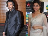 Are Deepika Padukone, Ranveer Singh ready to admit they are dating?