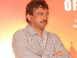 Censor will not have issue with <i>The Attacks of 26/11</i>: Ram Gopal Varma