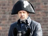 Why Russell Crowe's looking forward to <i>Les Miserables</i>' India release