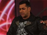 Success is superficial, says Salman Khan