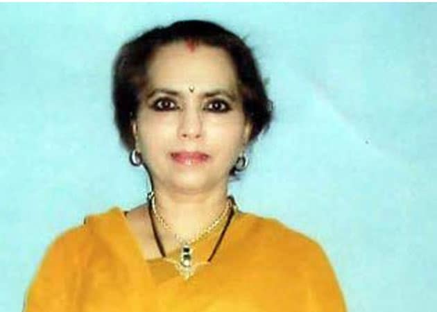 Forensic experts puzzled by skeletal remains, believed to be Jatin-Lalit's sister