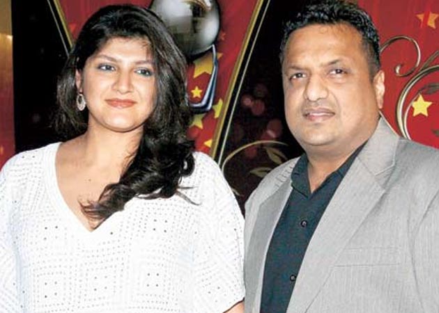 कौन हैं संजय गुप्ता की पत्नी, 22 साल में की थी डायरेक्टर से शादी, फिर हुआ तलाक, 6 साल बाद फिर की शादी