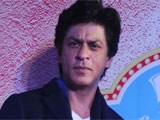 I'll work till people want me to: Shah Rukh Khan