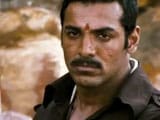 <i>Shootout At Wadala</i>'s trailer launched in five cities simultaneously