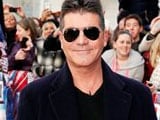 Simon Cowell buys race horse?