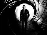 <i>Skyfall</i> first Bond film to get Producers Guild nomination