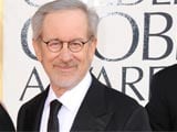 For Steven Spielberg, Oscar glory after Golden Globe defeat?