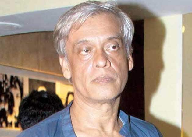 Bollywood relationships mostly consensual: Sudhir Mishra