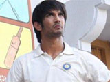 Sushant Singh to dole out cricket tips to promote <i>Kai Po Che!</i>