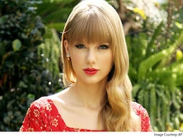 Taylor Swift back to work after break-up with Harry Styles Taylor Swift back to work after break-up with Harry Styles