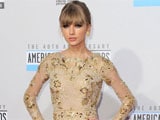 Taylor Swift wants to be single for a while after latest split