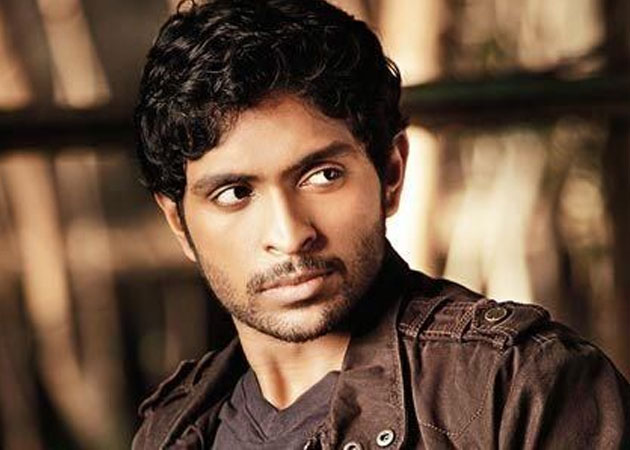 UTV announces next Tamil film <i>Sigaram Thodu</i>