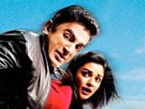 DTH face-off deepens, Kamal Haasan to premiere <i>Vishwaroopam</i> in Los Angeles