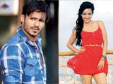 Vivek Oberoi, Neha Sharma booked by traffic cops while shooting