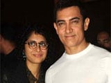Aamir Khan takes wife and son to <i>Peekay</i> shoot