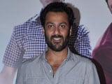 I don't lie to be preachy: Abhishek Kapoor