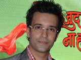 Myth that TV shows work due to an actor: Aamir Ali