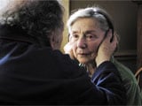 Oscars 2013: <i>Amour</i> wins Best Foreign Film