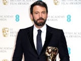 <i>Argo</i> named best film at BAFTA awards