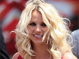 Britney Spears' ex husband owes $57,615.39 in back taxes