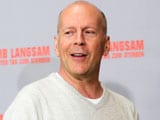 Bruce Willis opposes new gun-control laws