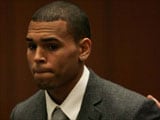 Chris Brown's lawyer hits back allegations of fake community service