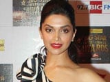 Deepika Padukone widens online base, launches Facebook page