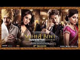 Right emotions missing from dialogues today, rues Tigmanshu Dhulia Right emotions missing from dialogues today, rues Tigmanshu Dhulia