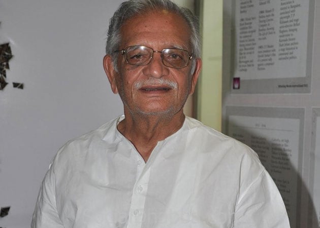 Gulzar upset with rumours about Pakistan trip