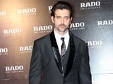 Hrithik Roshan is most wanted performer for stage shows again