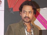 Sameer Sharma wants to cast Irrfan Khan in comedy project