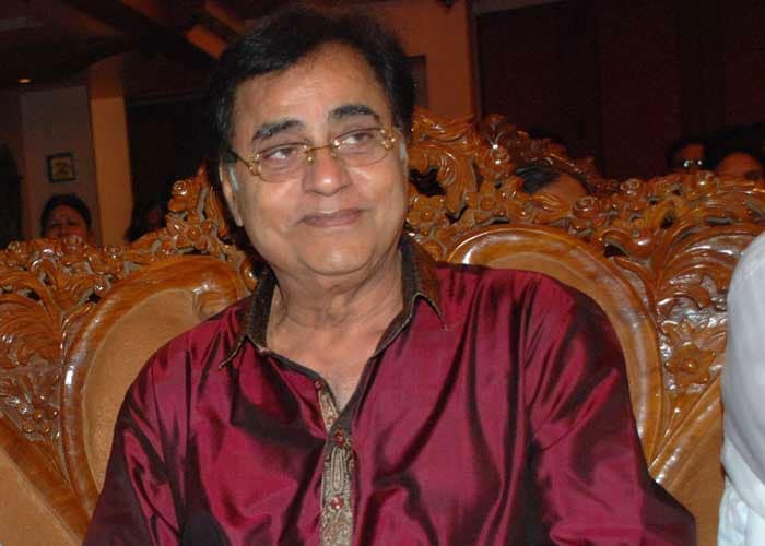Over a year after he died, Jagjit Singh is most searched on Google