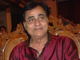 Over a year after he died, Jagjit Singh is most searched on Google