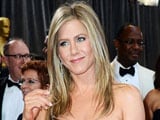 Jennifer Aniston has been accused of acting like a "diva"
