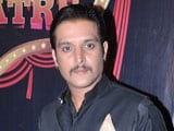 I am done with doing cameos: Jimmy Shergill