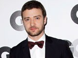 Justin Timberlake lost friends after becoming famous