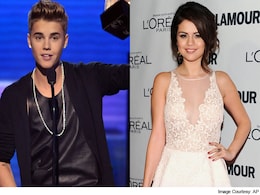 Did Selena Gomez stay over at Justin Bieber's? Did Selena Gomez stay over at Justin Bieber's?