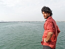 Madras Talkies not responsible for <i>Kadal</i> losses: Mani Ratnam Madras Talkies not responsible for <i>Kadal</i> losses: Mani Ratnam