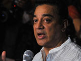 <i>Vishwaroopam</i> ban: Cut nine minutes from film, suggest protester groups; talks postponed