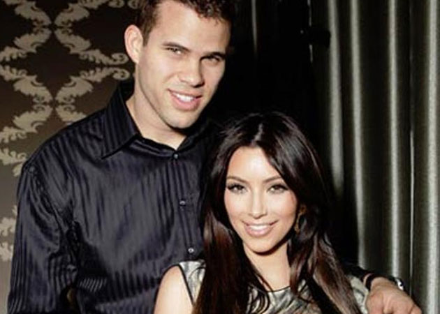 Kim Kardashian's lawyer calls Kris Humphries a liar
