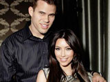 Kim Kardashian's lawyer calls Kris Humphries a liar