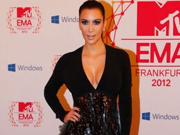 Divorce stress could be risky for Kim Kardashian's baby Divorce stress could be risky for Kim Kardashian's baby
