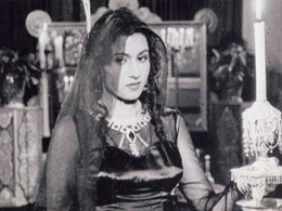 Search on for Madhubala in Kishore Kumar biopic Search on for Madhubala in Kishore Kumar biopic