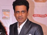 Filmmakers don't bet on typical actors like me: Manoj Bajpayee