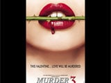 <i>Murder 3</i> director challenged our entrenched ideas: Mahesh Bhatt